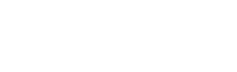 Bellissima